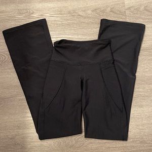 Old Navy Bootcut Leggings